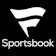 Fanatics Sportsbook Square Logo 2025