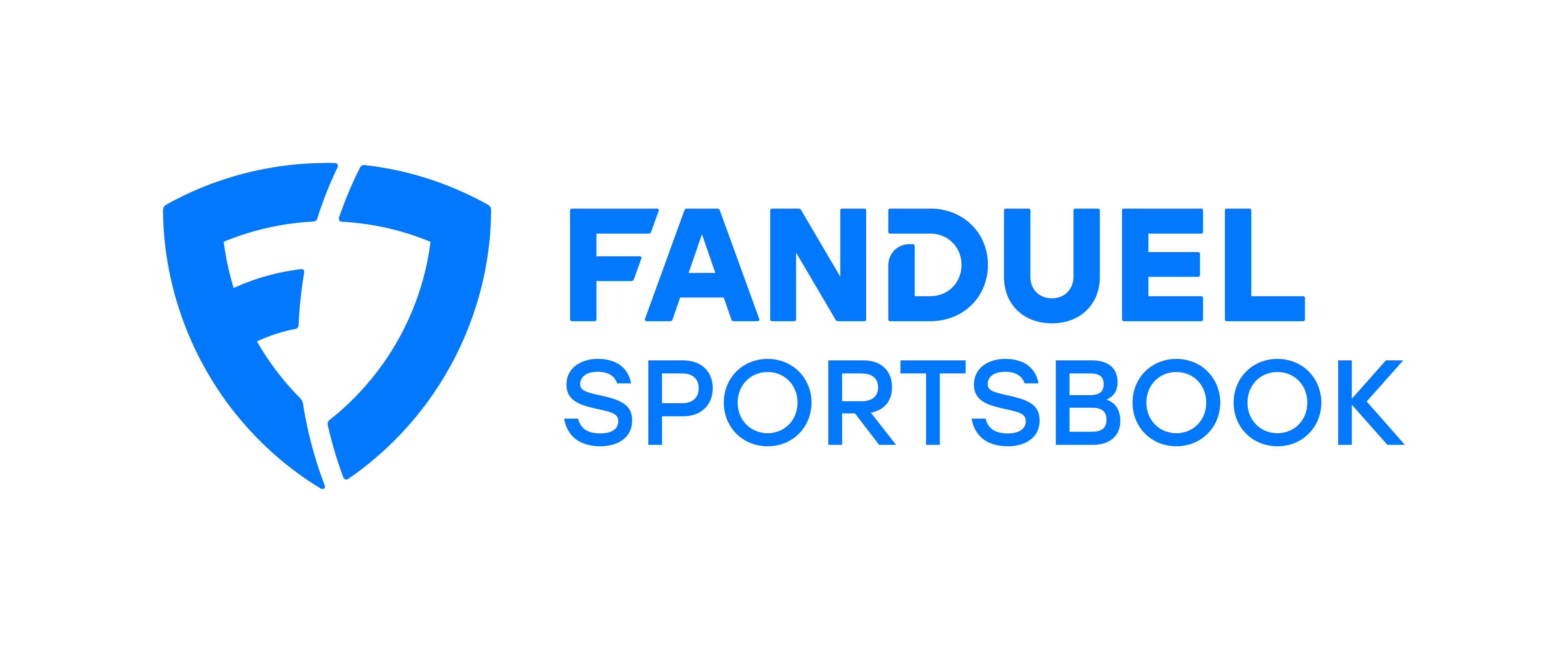 FanDuel Sportsbook