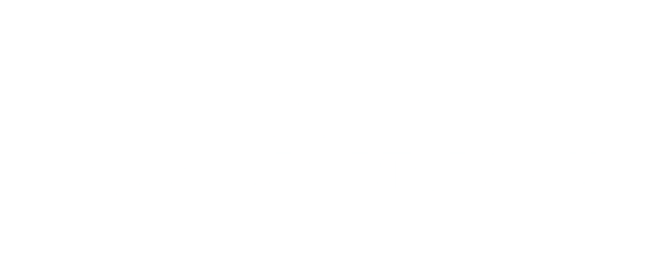 Fanduel sportsbook white logo