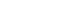 Fanduel sportsbook white logo