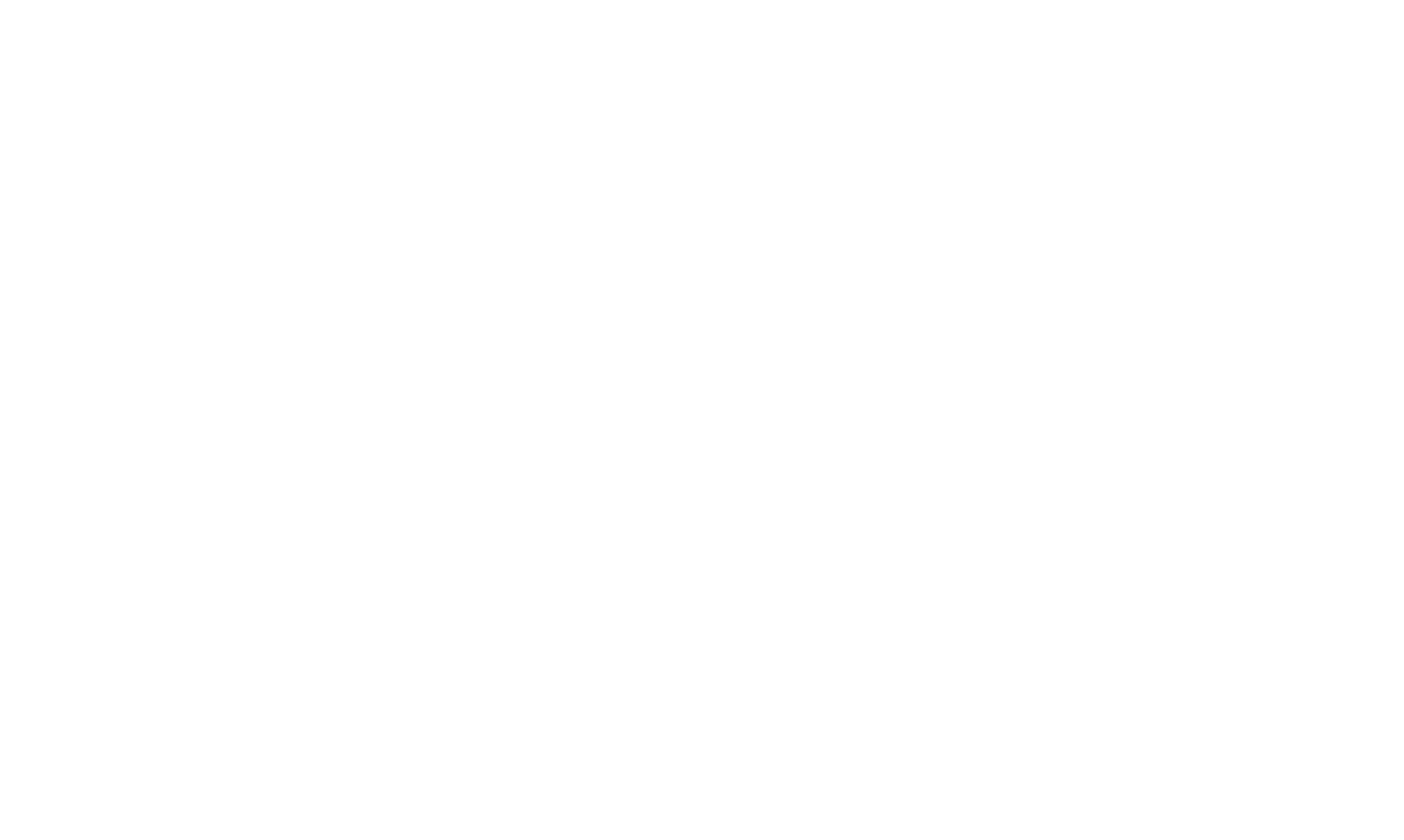 Hard Rock Bet White Transparent