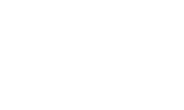 Hard Rock Bet
