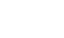 Hard Rock Bet White Transparent