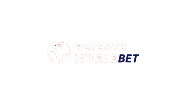 Resorts World Bet