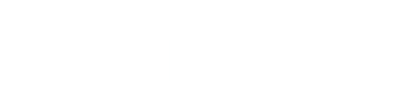 SI Sportsbook