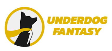 Underdog Fantasy