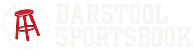 Barstool Sportsbook