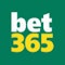 Bet365 Canada square logo