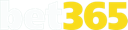 Bet365 Canada logo