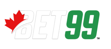 Bet99