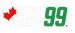 Bet99 bonus