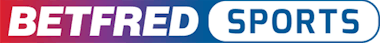 Betfred Sports