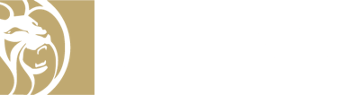 BetMGM Canada