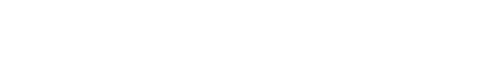 Betparx logo white