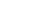 Betparx logo white