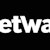 Betway Big Pick - Play Free and Win up to $5,000 Every Week
