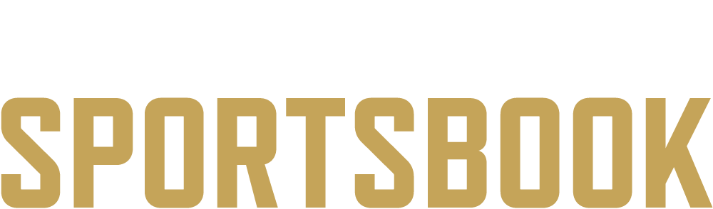 Caesars Sportsbook & Casino on X: Parlay Card #WinLikeACaesar