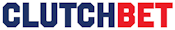 ClutchBet logo