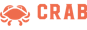 Crab Sports logo
