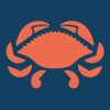 Crab Sports Bonus Bonus