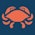 Crab Sports