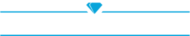 Desert Diamond Sports