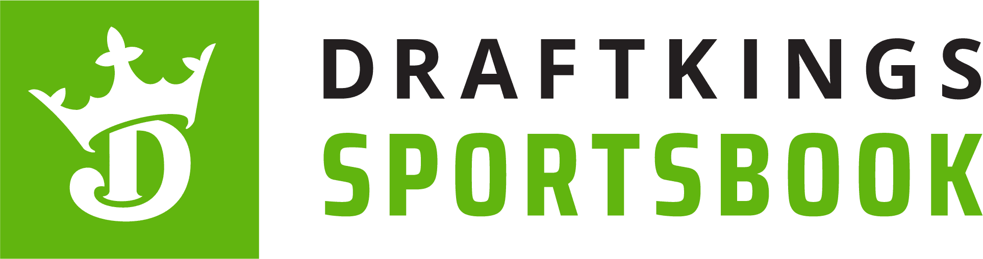 DraftKings Sportsbook