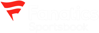 Fanatics Sportsbook Review & Key Information