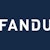 FanDuel Sportsbook NBA Risk-Free Same Game Parlay