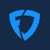 FanDuel Sportsbook