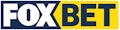 FOX Bet logo