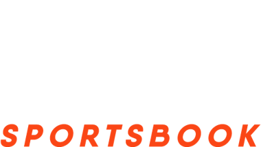 Fubo Sportsbook