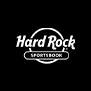 Hard Rock Casino Bonus Bonus