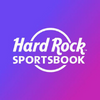 Hard Rock Sportsbook Bonus Casino Bonus