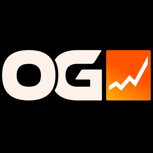 Og square logo