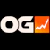 Og square logo