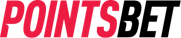 PointsBet