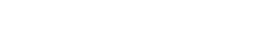 Polymarket Logo white