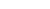 Polymarket Logo white