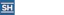 Sugarhouse logo transp white