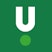 Unibet new logo transparent