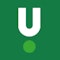 Unibet Canada square logo