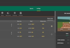 Live bet365 chat Bet365 PA