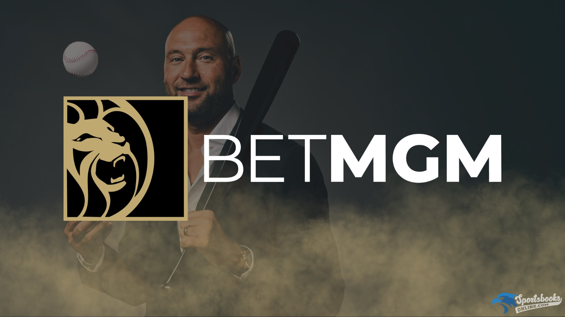 BetMGM Promo
