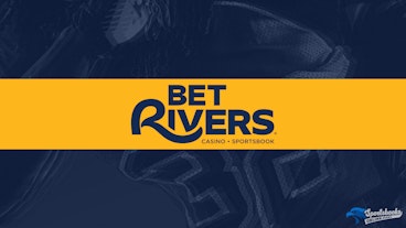 Betrivers Bonus Code