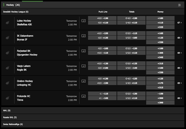 betway minimum withdrawal