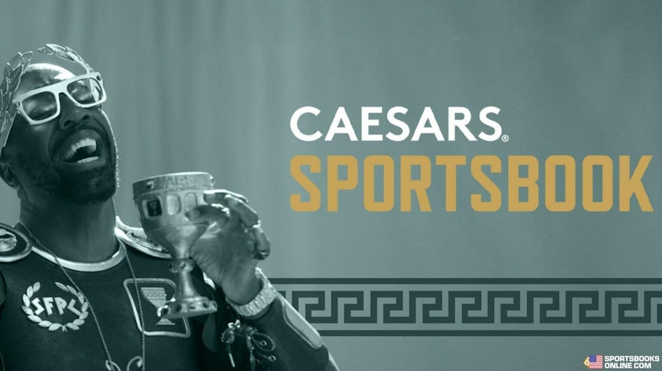 How Does Caesars Sportsbook Work? Complete 2024 Guide