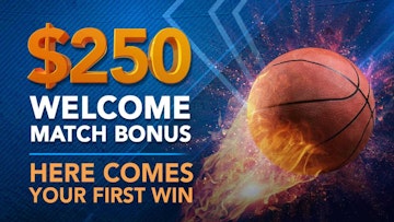 Bet Desert Diamond Deposit Bonus