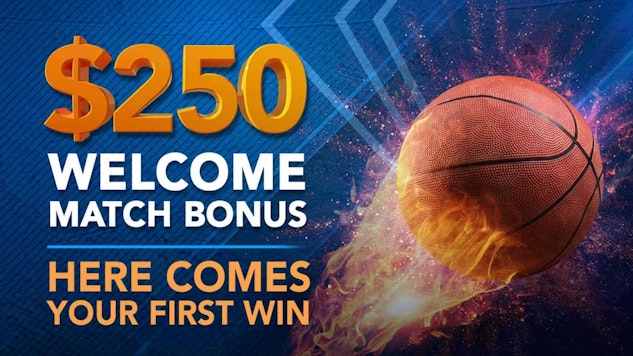 Bet Desert Diamond Deposit Bonus