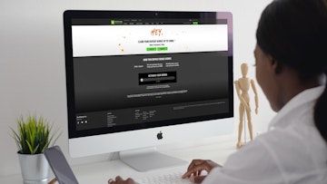 Draft Kings Sportsbook Deposit Bonus Tracker